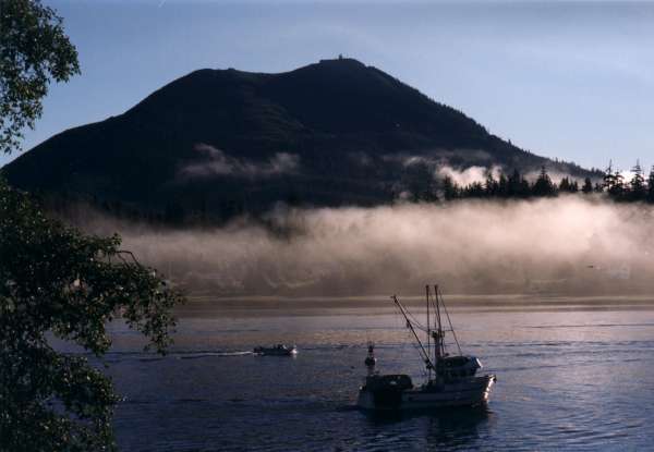 Fishboat early morning departure-600.jpg